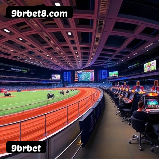 Prosperity Fortune Tree - Slot PG Soft com 4 jackpots progressivos e RTP 96.89% disponível na 9brbet