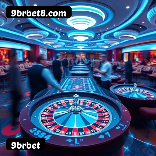 Symbols of Egypt - Slot PG Soft com temática egípcia, RTP 96.71% e símbolos expanding wild disponível na 9brbet