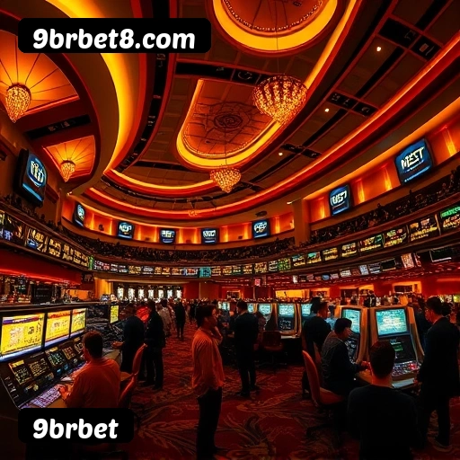 The Great Icescape - Slot PG Soft com RTP 96.72% e sistema de avalanche disponível na 9brbet